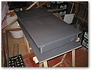 IMG_8668.JPG