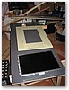 IMG_8682.JPG