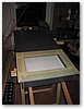 IMG_8710.JPG