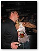 IMG_9086.JPG