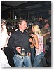 IMG_9087.JPG