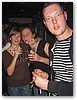 IMG_9089.JPG