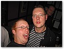 IMG_9097.JPG