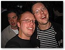IMG_9098.JPG