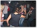 IMG_9102.JPG
