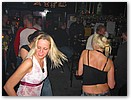 IMG_9103.JPG