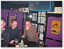 IMG_9112.JPG