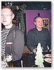 IMG_9113.JPG