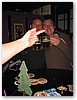 IMG_9115.JPG