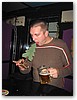 IMG_9118.JPG