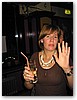 IMG_9120.JPG