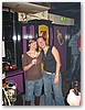 IMG_9122.JPG