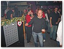 IMG_9124.JPG