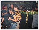 IMG_9125.JPG