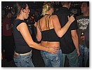 IMG_9129.JPG
