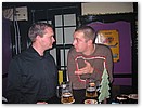IMG_9130.JPG