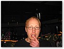 IMG_9131.JPG