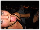 IMG_9132.JPG