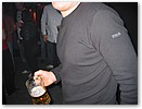 IMG_9133.JPG