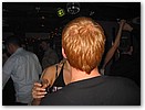 IMG_9134.JPG