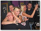 IMG_9135.JPG