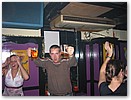 IMG_9137.JPG
