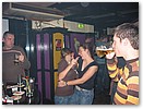IMG_9139.JPG