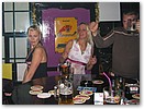 IMG_9140.JPG