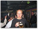 IMG_9141.JPG