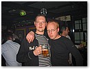 IMG_9142.JPG
