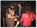 IMG_9144.JPG