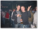 IMG_9145.JPG