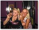 IMG_9146.JPG
