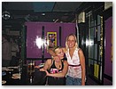 IMG_9147.JPG