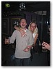 IMG_9151.JPG