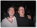 IMG_9152.JPG