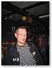 IMG_9153.JPG