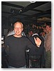 IMG_9155.JPG
