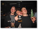IMG_9156.JPG