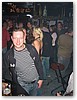 IMG_9162.JPG