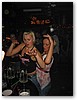 IMG_9163.JPG