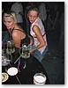 IMG_9164.JPG
