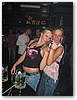 IMG_9165.JPG