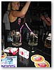 IMG_9166.JPG