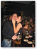 IMG_9170.JPG