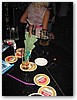 IMG_9172.JPG