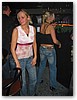 IMG_9177.JPG