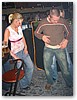 IMG_9178.JPG