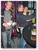 IMG_9179.JPG
