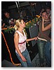 IMG_9180.JPG